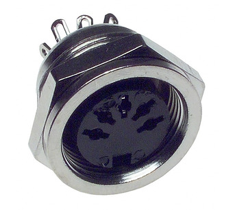 SD-50LS Image.