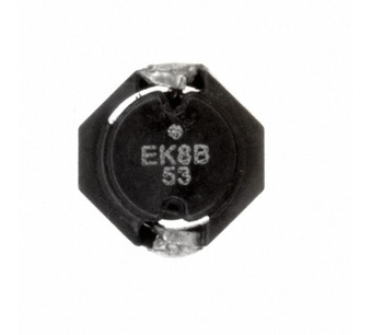 SD53-6R8-R Image.