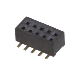 SFM210-LPSE-D05-SP-BK Image.