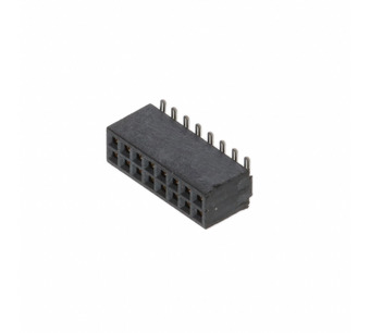 SFMC-108-02-S-D Image.