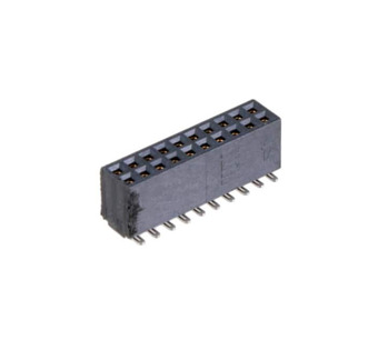 SFMC-110-T2-S-D Image.
