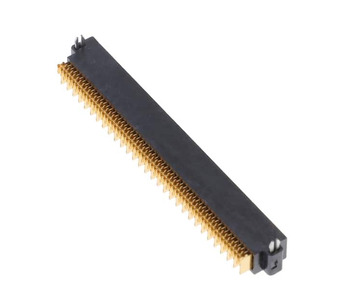 SFMH-130-02-L-D-LC Image.