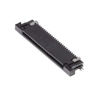 SFV25R-2STE9HLF Image.