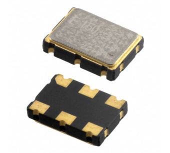 SG-770SDD 150.0000M-L3 Image.
