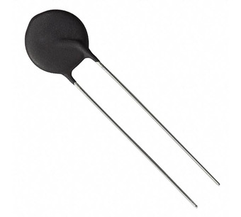 SL18 10005 Image.