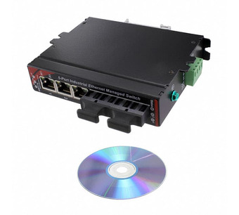 SLX-5MS-4SC Image.