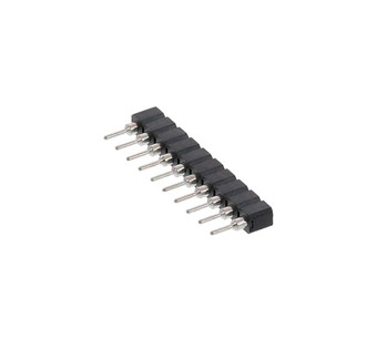 SMC-1-10-1-GT Image.