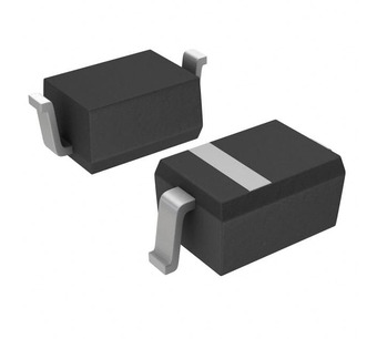 BZT52C12S Image.