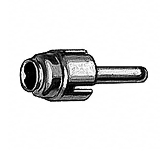 3501M Image.