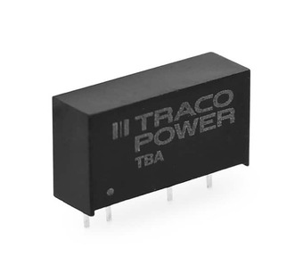TMH 0505S Image.