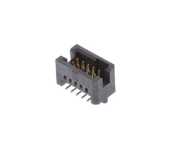 TFC-105-32-LM-D-A Image.