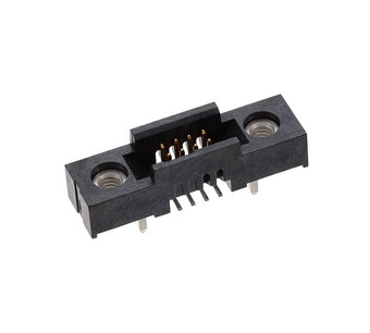 TFM-104-02-L-D-DS Image.