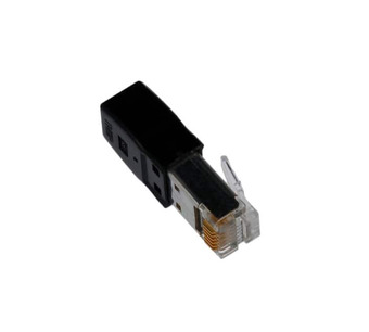 TM11P-66P(53) Image.
