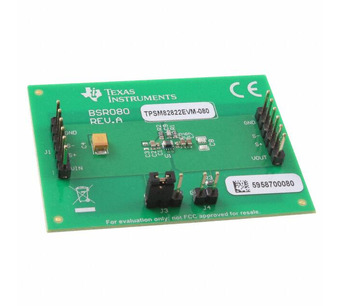TPSM82822EVM-080 Image.