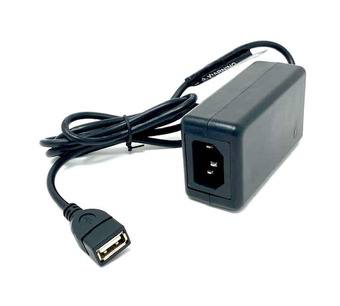 TR9CA3600USBA-IMR6B Image.