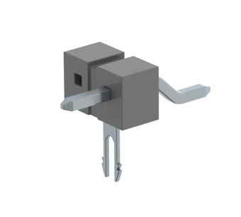 TSM-102-04-T-SH-LC-002-P-TR Image.