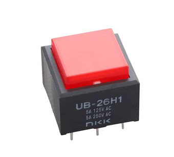 UB26SKW035C-CJ Image.