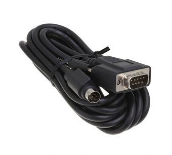 UC-MS030-06A Image.