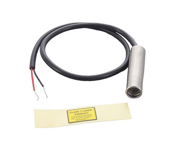 VLM-635-58 LPO-D20-F20 Image.