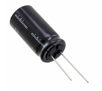 UVP1A472MHD Image.
