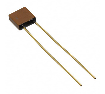 VRR07M103KGS Image.