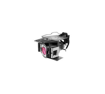 WW-QKC9-0 Image.