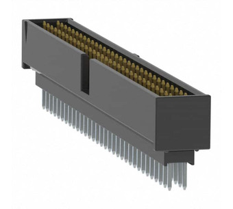 ZSS-132-01-S-D-455 Image.