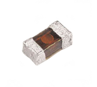 0402ESDA-MLP1 Image.