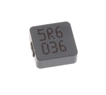 104CDMCDDS-5R6MC Image.