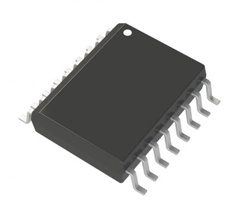 MX25L12833FMJ-10G Image.