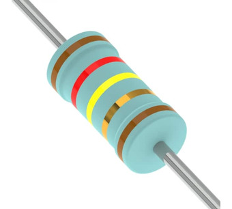 MF0207FRD52-12R4 Image.