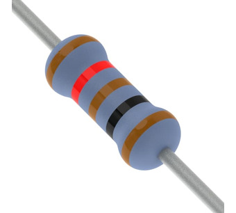 RSMF3FT121R Image.