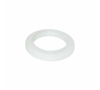 12SWS3016 Image.