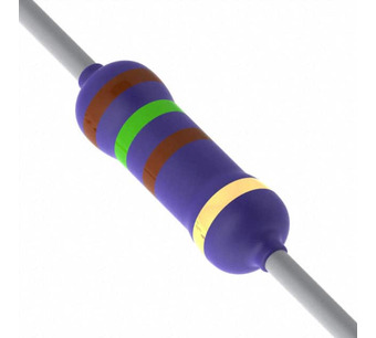 RSMF2JB150R Image.