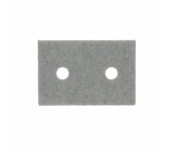 150052 Image.