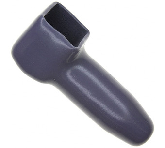 1651003-3 Image.