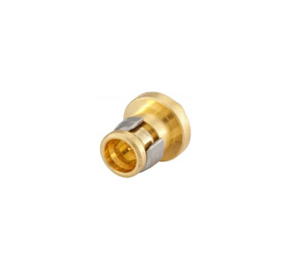19S602-271L5 Image.
