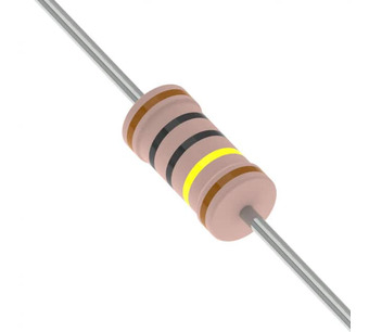 FMP300FTE73-1M Image.