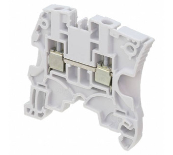 1SNK505010R0000 Image.