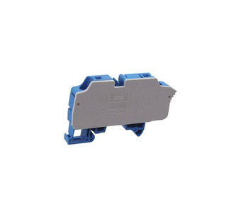 1SNK710065R0000 Image.