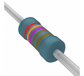 MBA02040C2371FRP00 Image.