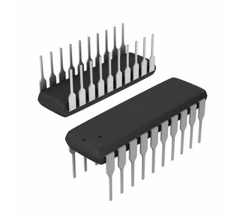 6116SA55TDB Image.