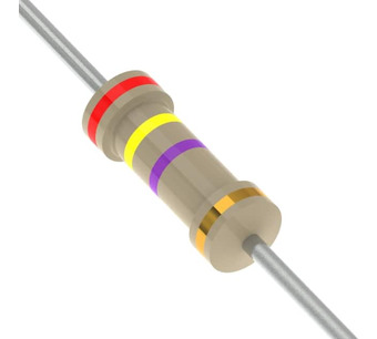 CFR2WSJR-73-0R24 Image.