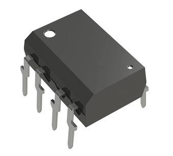 TLP558(F) Image.