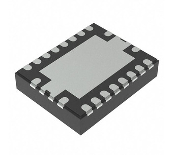 TCAN4550RGYR Image.
