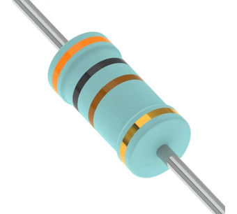 FC0204JT-52-300R Image.