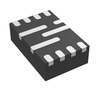 AP62600SJ-7 Image.