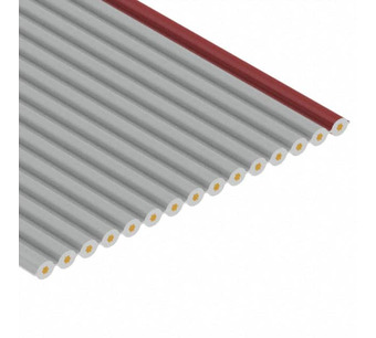 C3365/16 100SF Image.