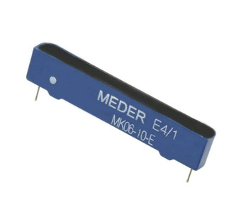MK06-10-E Image.