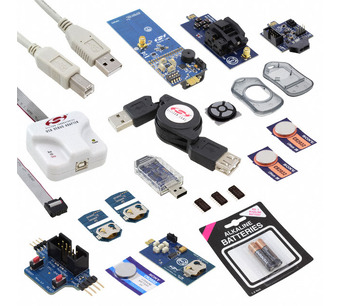 4010-KFOBDEV-434 Image.